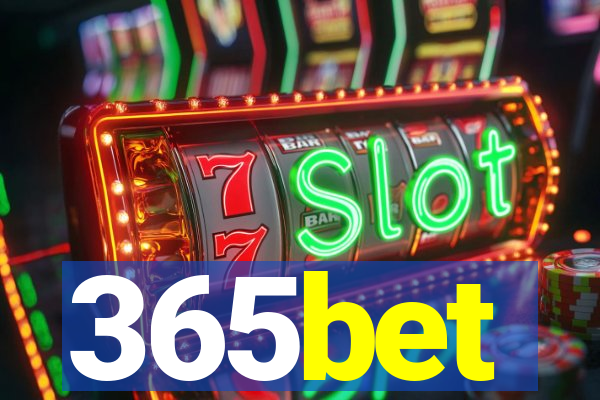 365bet