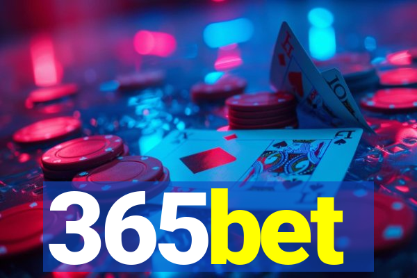 365bet