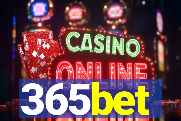 365bet