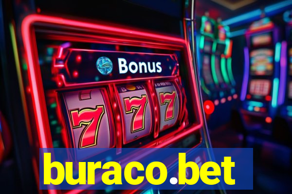 buraco.bet