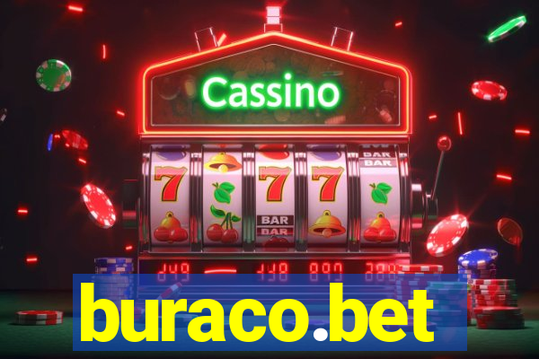 buraco.bet