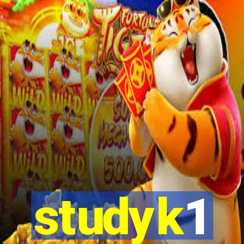 studyk1
