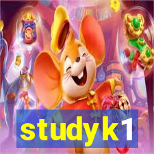 studyk1