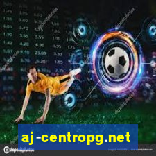 aj-centropg.net