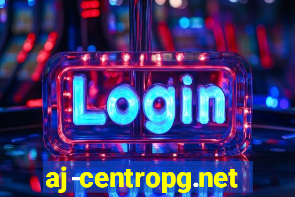 aj-centropg.net