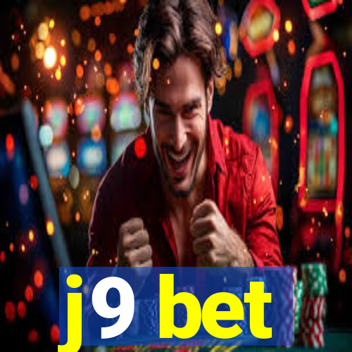 j9 bet
