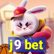 j9 bet
