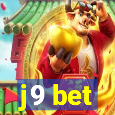 j9 bet