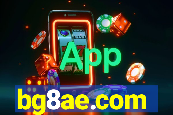 bg8ae.com