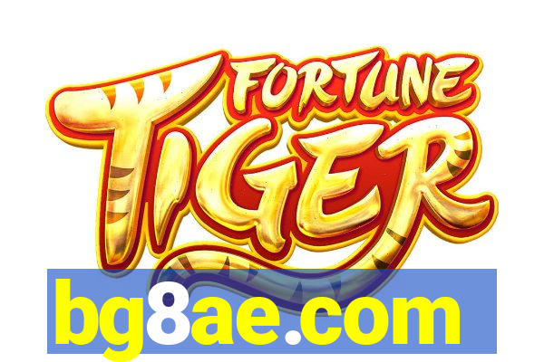 bg8ae.com