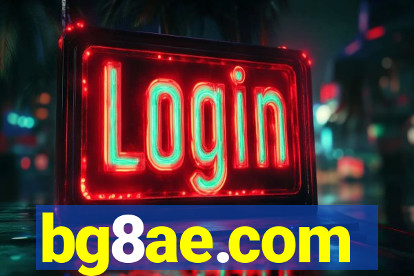 bg8ae.com