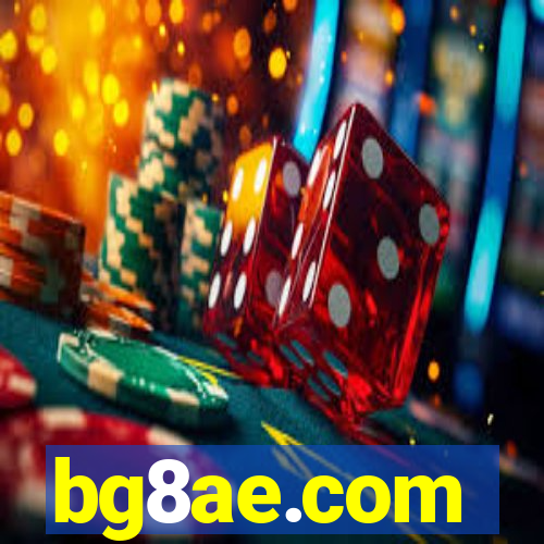 bg8ae.com