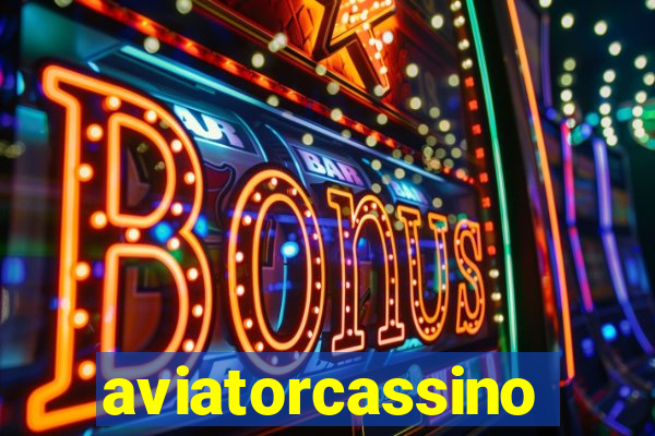 aviatorcassino