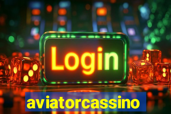 aviatorcassino