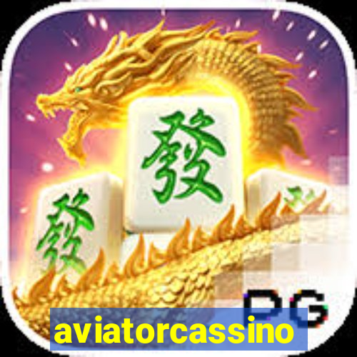 aviatorcassino
