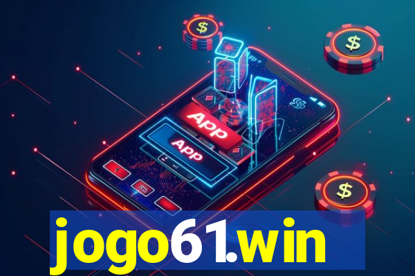 jogo61.win