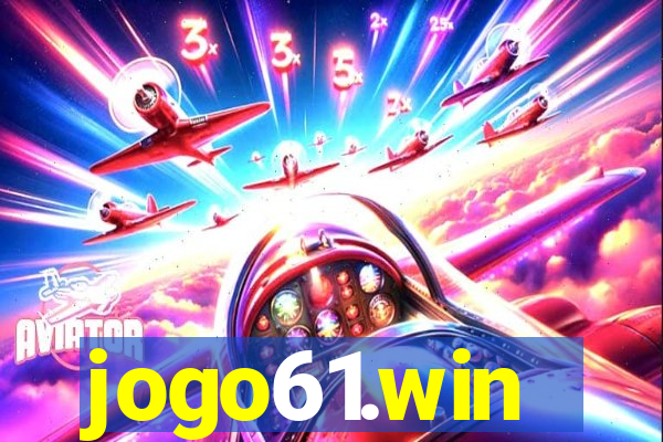 jogo61.win
