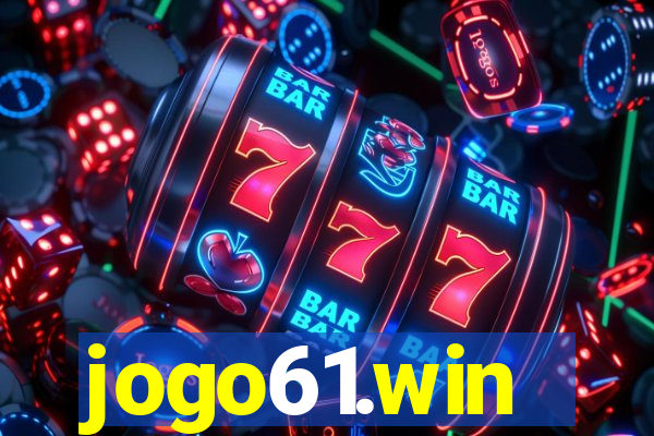 jogo61.win