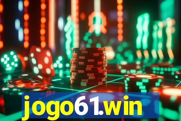jogo61.win