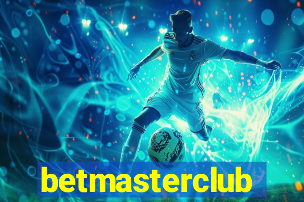 betmasterclub