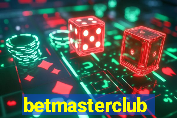 betmasterclub