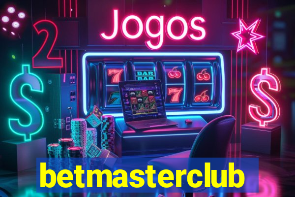 betmasterclub