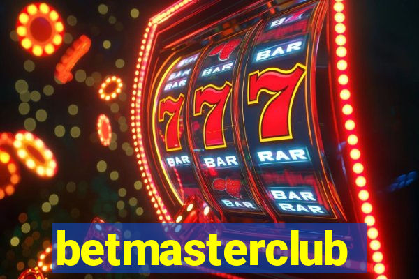 betmasterclub