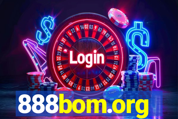 888bom.org