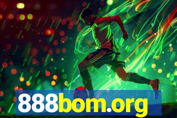 888bom.org