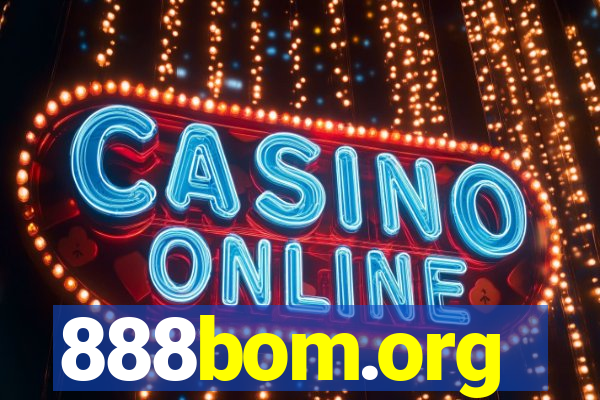 888bom.org