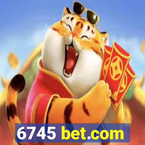 6745 bet.com