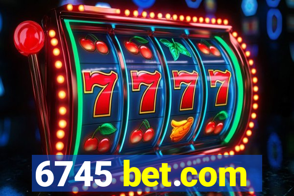 6745 bet.com