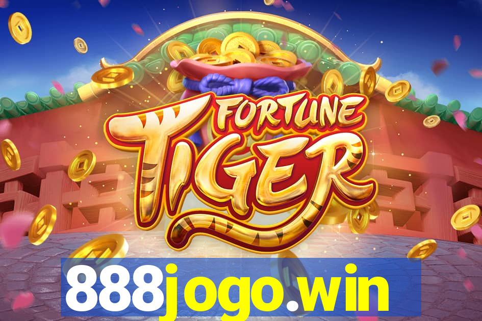 888jogo.win