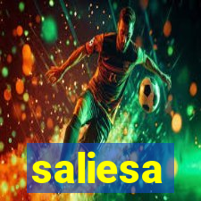 saliesa
