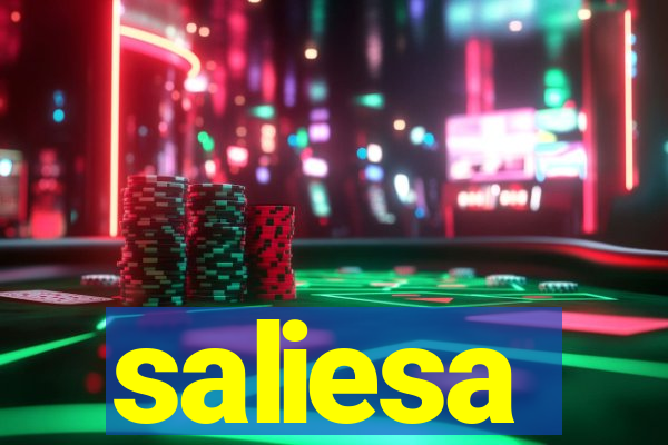 saliesa