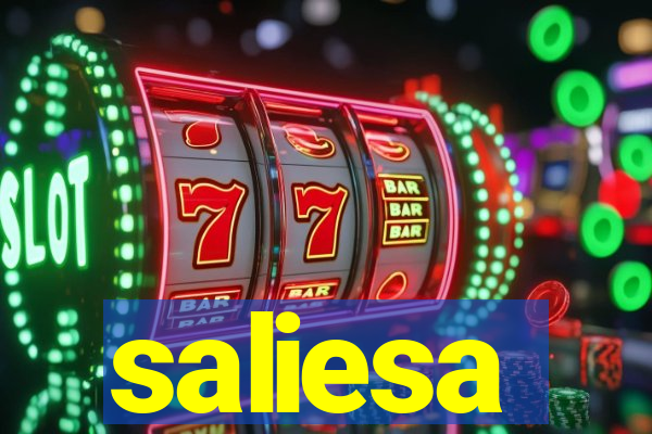 saliesa