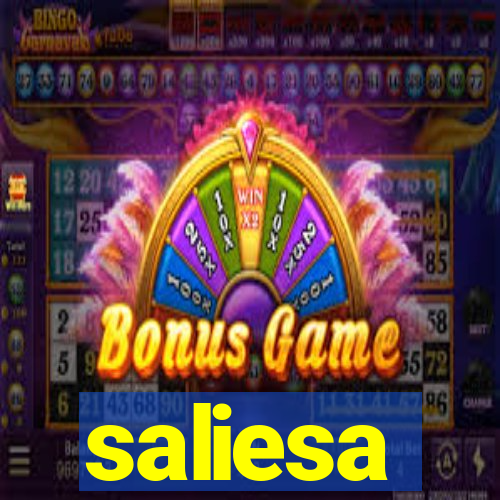 saliesa