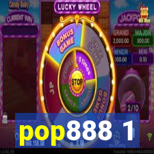 pop888 1