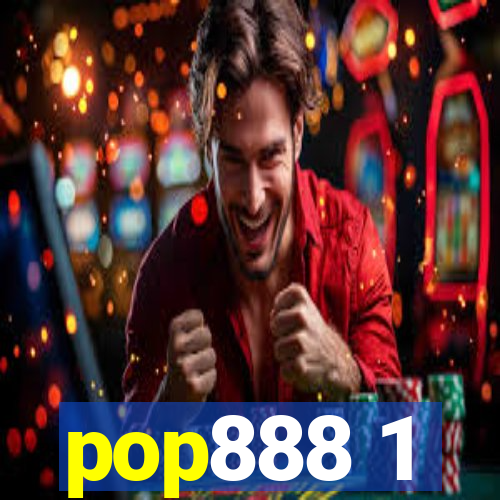 pop888 1