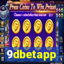 9dbetapp