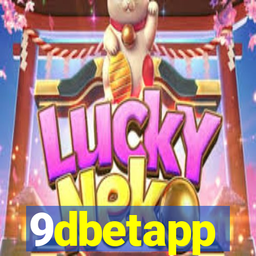 9dbetapp