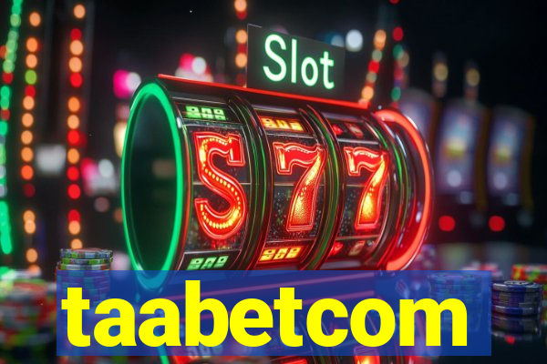 taabetcom