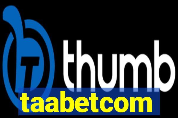 taabetcom