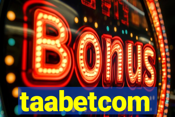 taabetcom