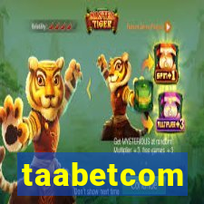 taabetcom