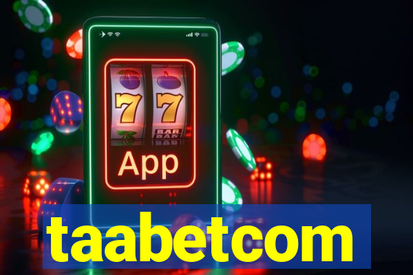 taabetcom