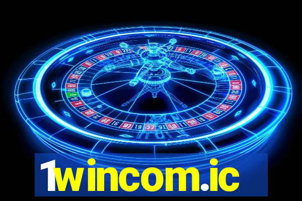 1wincom.ic