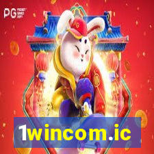 1wincom.ic
