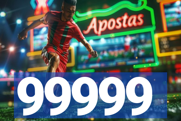 99999
