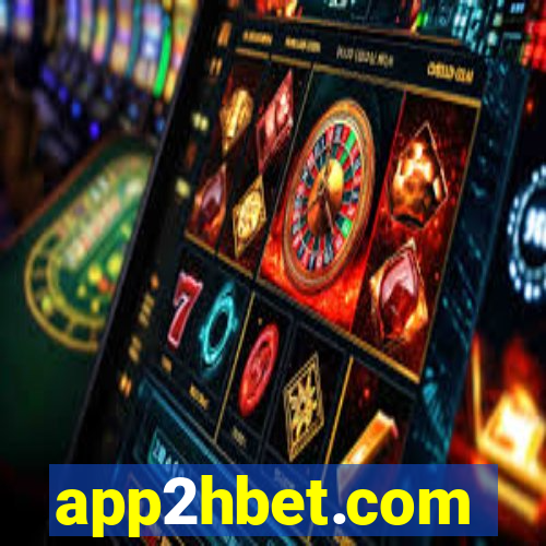 app2hbet.com
